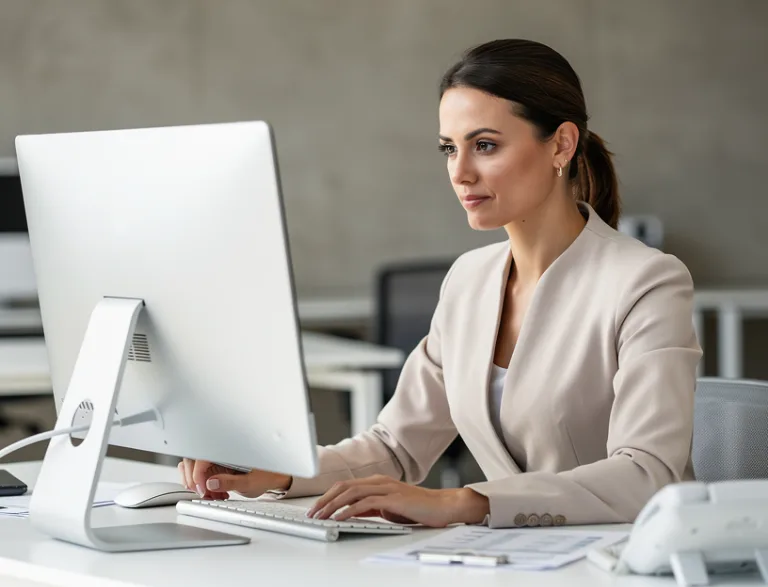 Nis2 Dora Compliance Consultant service in Torquay